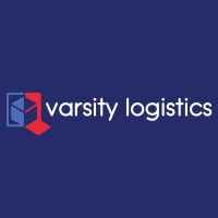 Varsity ShipSoft-Freight logo